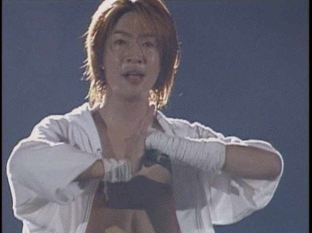 2003 12 17 How's it going SUMMER CONCERT 2003 1.avi_20250702_182452.152