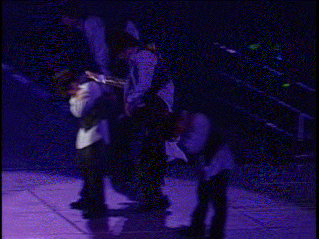 2003 12 17 How's it going SUMMER CONCERT 2003 1.avi_20250702_183125.243