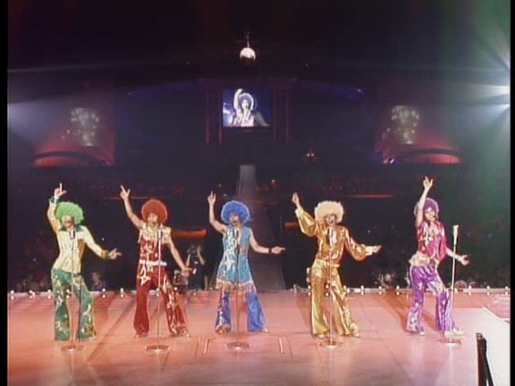 2003 12 17 How's it going SUMMER CONCERT 2003 1.avi_20250702_183236.692