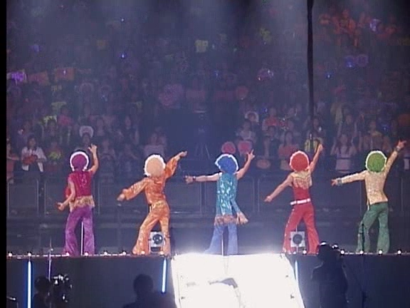 2003 12 17 How's it going SUMMER CONCERT 2003 1.avi_20250702_183240.180