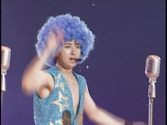 2003 12 17 How's it going SUMMER CONCERT 2003 1.avi_20250702_183240.431