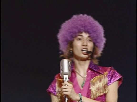 2003 12 17 How's it going SUMMER CONCERT 2003 1.avi_20250702_183353.655