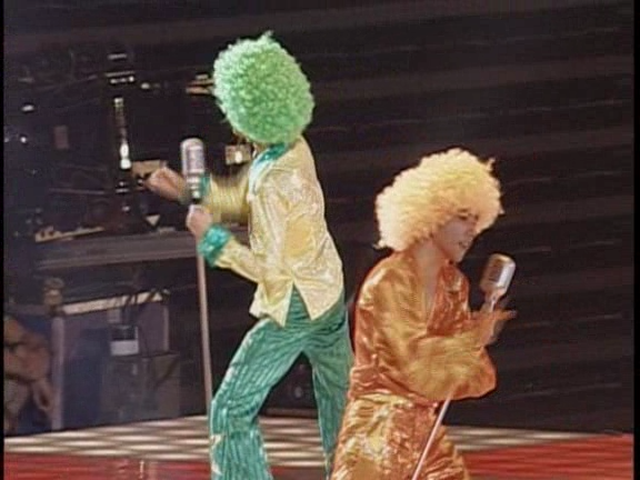 2003 12 17 How's it going SUMMER CONCERT 2003 1.avi_20250702_183355.629