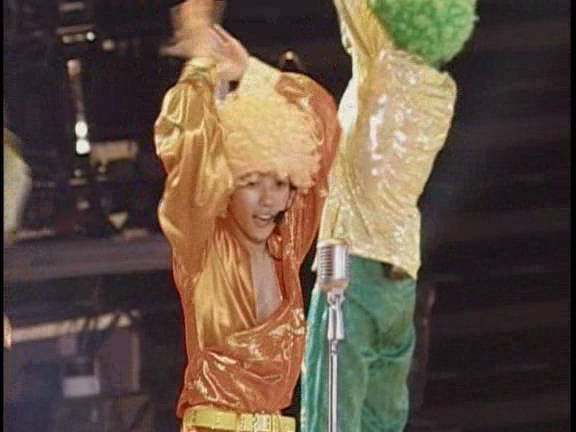 2003 12 17 How's it going SUMMER CONCERT 2003 1.avi_20250702_183358.476