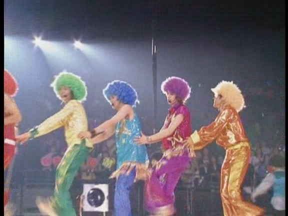 2003 12 17 How's it going SUMMER CONCERT 2003 1.avi_20250702_183404.088