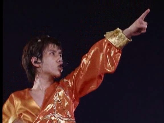 2003 12 17 How's it going SUMMER CONCERT 2003 1.avi_20250702_183841.848