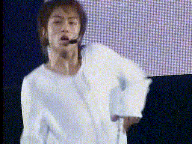 2003 12 17 How's it going SUMMER CONCERT 2003 1.avi_20250702_184433.619