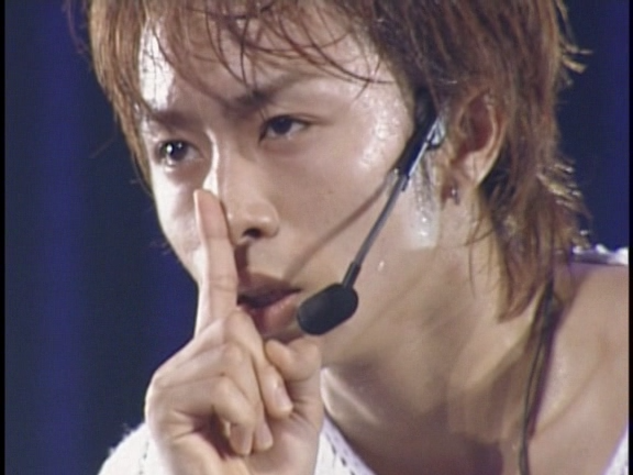 2003 12 17 How's it going SUMMER CONCERT 2003 1.avi_20250702_184459.145