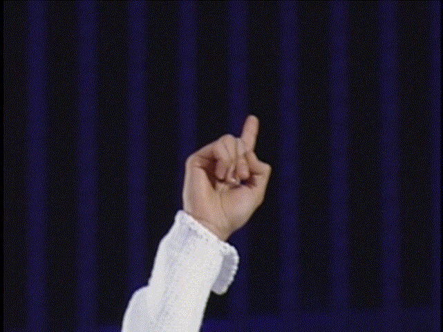 2003 12 17 How's it going SUMMER CONCERT 2003 1.avi_20250702_184505.518