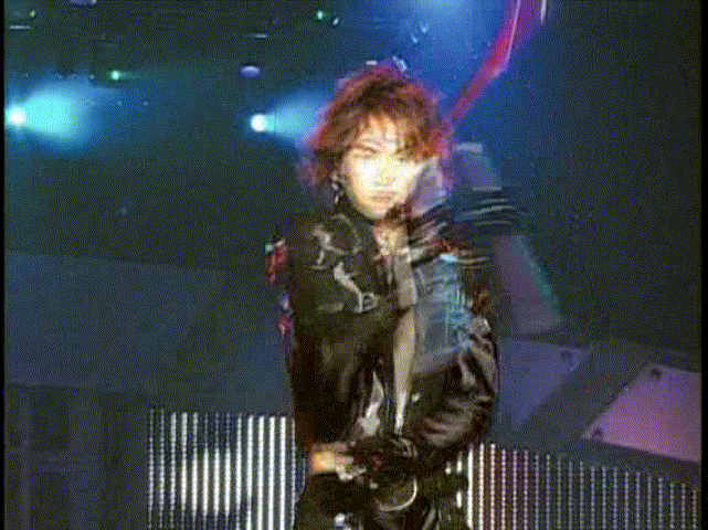 2003 12 17 How's it going SUMMER CONCERT 2003 1.avi_20250702_185756.005