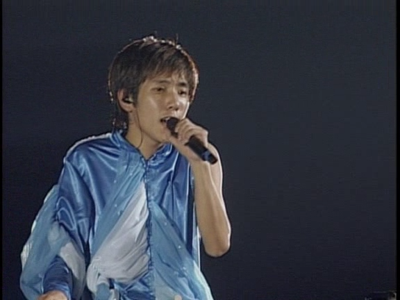 2003 12 17 How's it going SUMMER CONCERT 2003 2.avi_20250702_195154.129