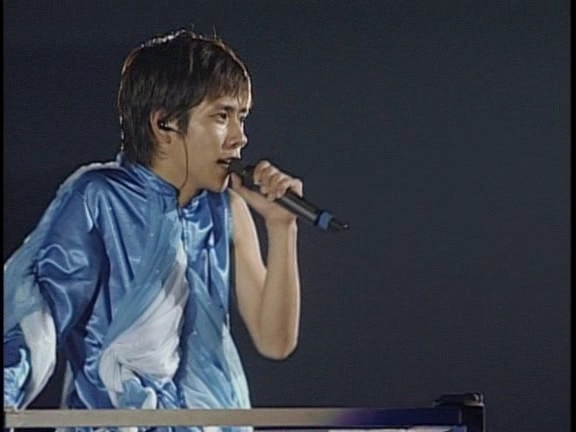 2003 12 17 How's it going SUMMER CONCERT 2003 2.avi_20250702_195155.242