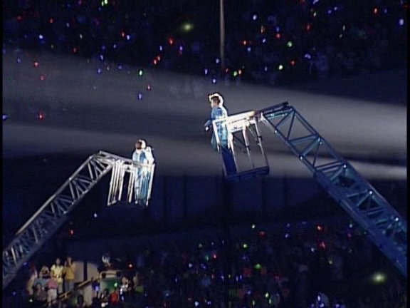 2003 12 17 How's it going SUMMER CONCERT 2003 2.avi_20250702_195225.714