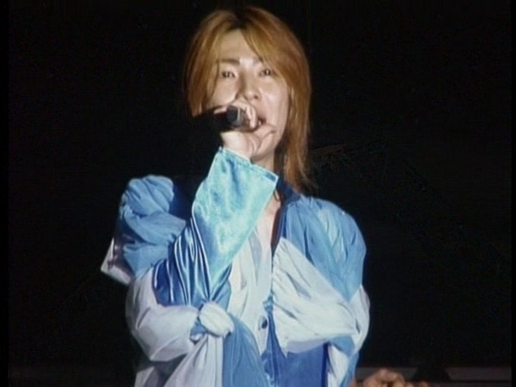 2003 12 17 How's it going SUMMER CONCERT 2003 2.avi_20250702_195228.842