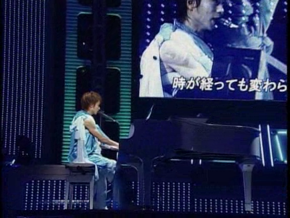 2003 12 17 How's it going SUMMER CONCERT 2003 2.avi_20250702_195238.223