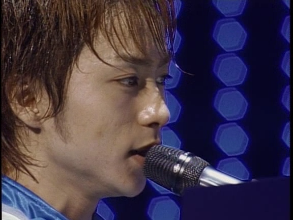 2003 12 17 How's it going SUMMER CONCERT 2003 2.avi_20250702_195242.275