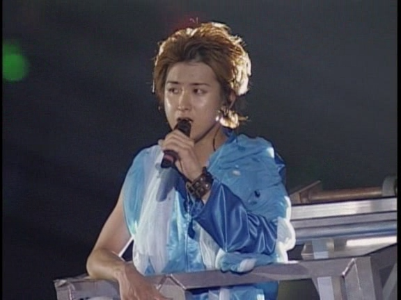 2003 12 17 How's it going SUMMER CONCERT 2003 2.avi_20250702_195305.092