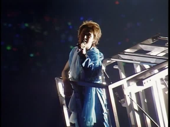 2003 12 17 How's it going SUMMER CONCERT 2003 2.avi_20250702_195331.230