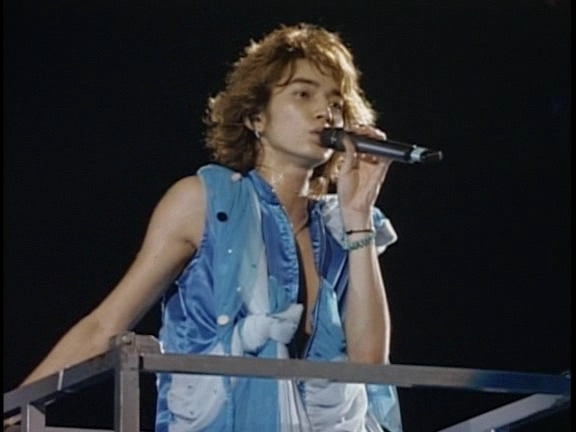 2003 12 17 How's it going SUMMER CONCERT 2003 2.avi_20250702_195425.900