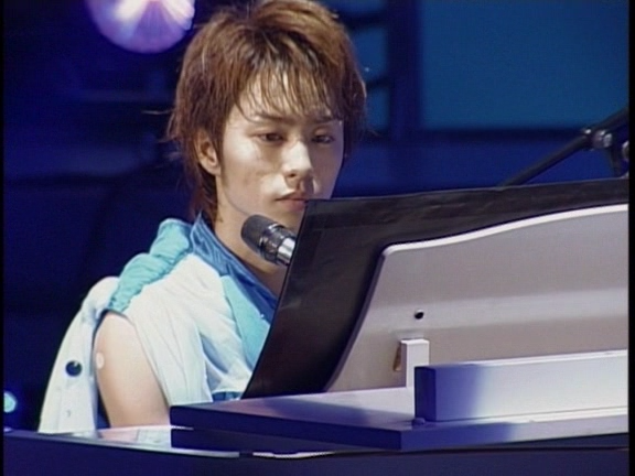 2003 12 17 How's it going SUMMER CONCERT 2003 2.avi_20250702_201245.823