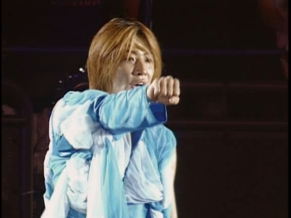 2003 12 17 How's it going SUMMER CONCERT 2003 2.avi_20250702_201532.549