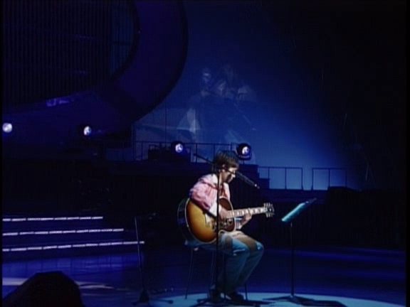 2003 12 17 How's it going SUMMER CONCERT 2003 2.avi_20250702_201706.994