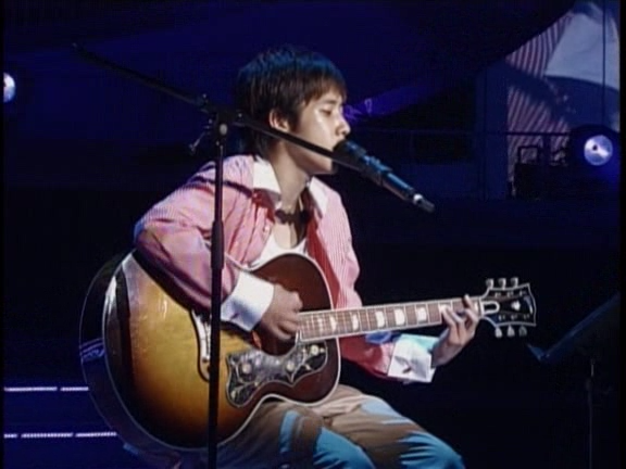 2003 12 17 How's it going SUMMER CONCERT 2003 2.avi_20250702_201721.209