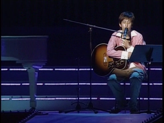 2003 12 17 How's it going SUMMER CONCERT 2003 2.avi_20250702_201844.660