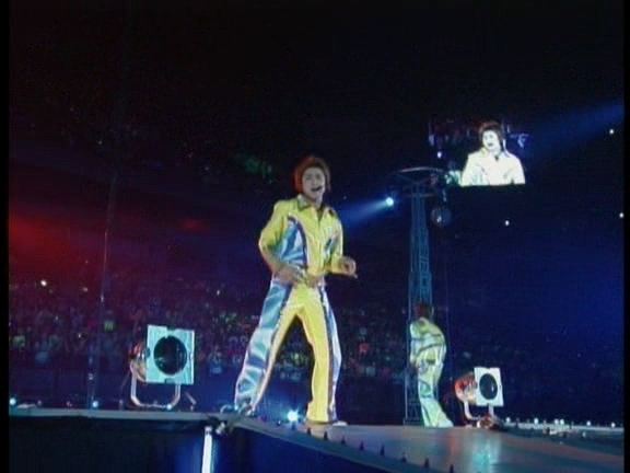 2003 12 17 How's it going SUMMER CONCERT 2003 2.avi_20250702_202117.630