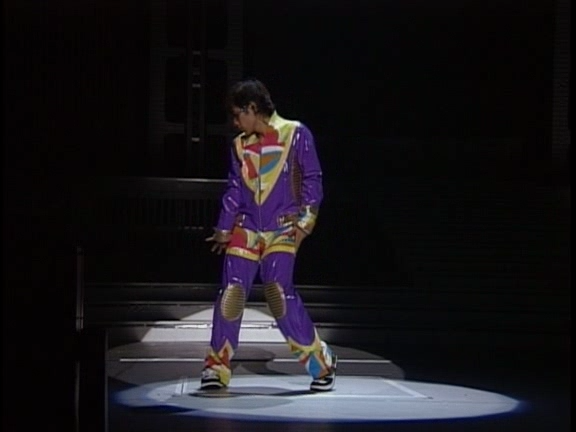 2003 12 17 How's it going SUMMER CONCERT 2003 2.avi_20250702_202311.964