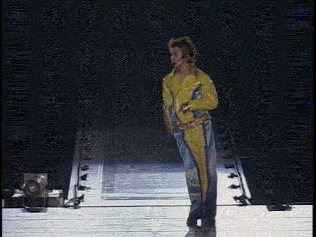 2003 12 17 How's it going SUMMER CONCERT 2003 2.avi_20250702_202339.791