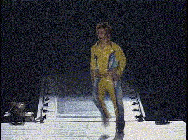 2003 12 17 How's it going SUMMER CONCERT 2003 2.avi_20250702_202410.140