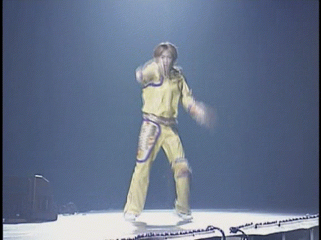 2003 12 17 How's it going SUMMER CONCERT 2003 2.avi_20250702_202414.912