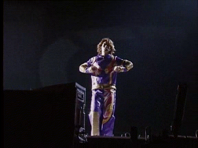 2003 12 17 How's it going SUMMER CONCERT 2003 2.avi_20250702_202424.891