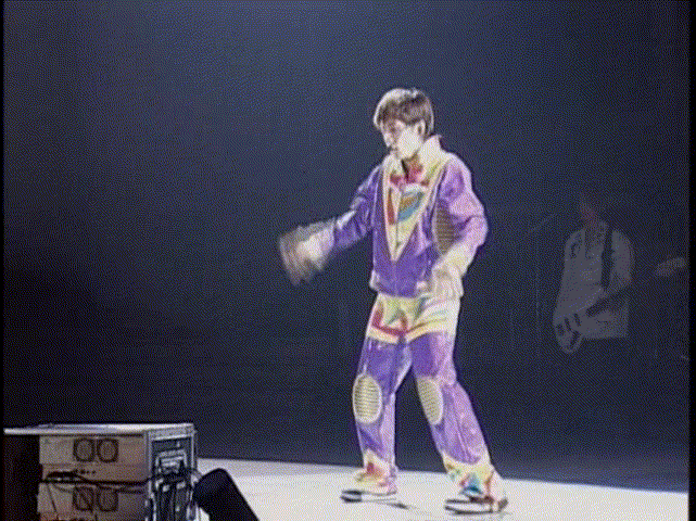 2003 12 17 How's it going SUMMER CONCERT 2003 2.avi_20250702_202429.160