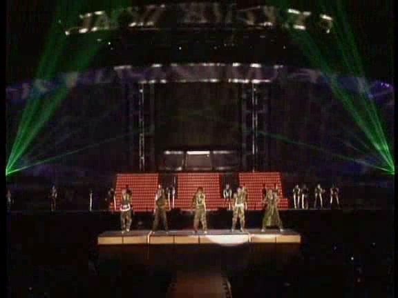 2003 12 17 How's it going SUMMER CONCERT 2003 2.avi_20250702_202810.394