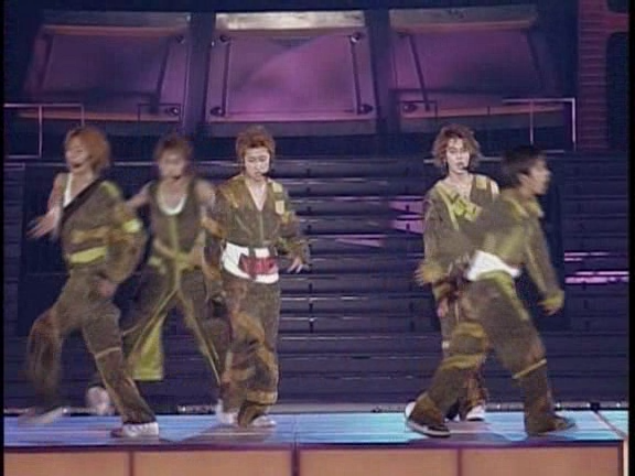 2003 12 17 How's it going SUMMER CONCERT 2003 2.avi_20250702_202837.310