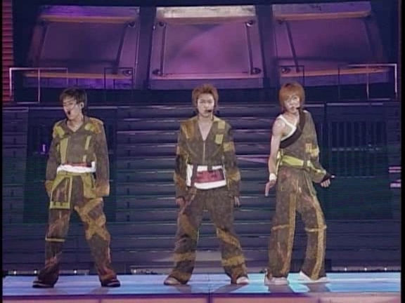 2003 12 17 How's it going SUMMER CONCERT 2003 2.avi_20250702_202904.257