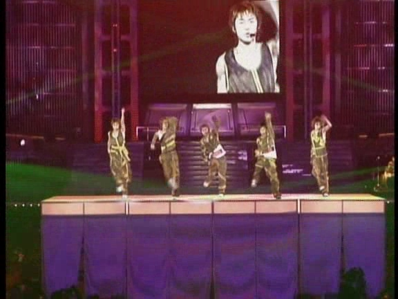 2003 12 17 How's it going SUMMER CONCERT 2003 2.avi_20250702_202934.374