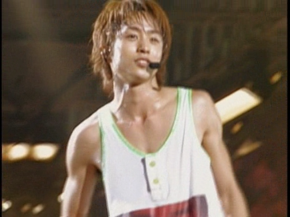 2003 12 17 How's it going SUMMER CONCERT 2003 2.avi_20250702_203114.635