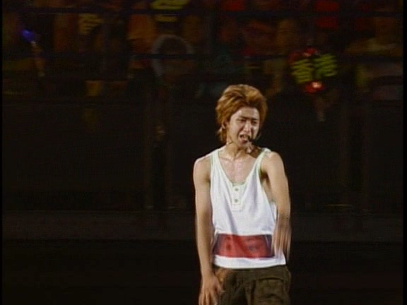 2003 12 17 How's it going SUMMER CONCERT 2003 2.avi_20250702_203159.669