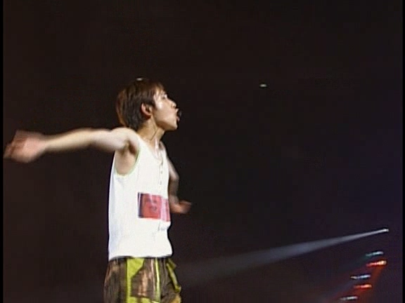 2003 12 17 How's it going SUMMER CONCERT 2003 2.avi_20250702_203331.426