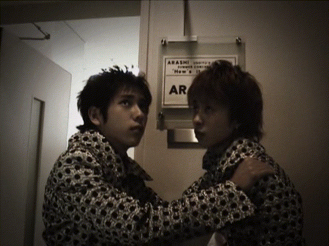 2003 12 17 How's it going SUMMER CONCERT 2003 2.avi_20250702_204025.564