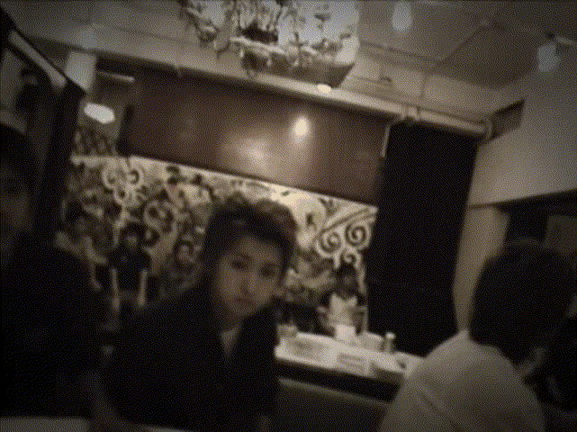 2003 12 17 How's it going SUMMER CONCERT 2003 2.avi_20250702_204040.713