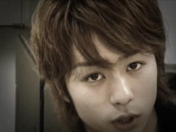 2003 12 17 How's it going SUMMER CONCERT 2003 2.avi_20250702_204128.604