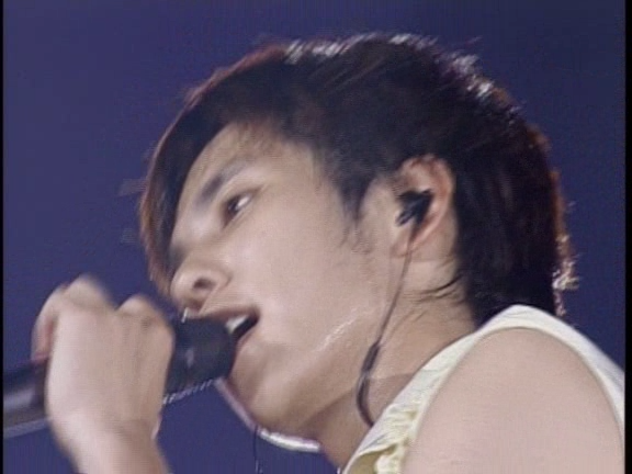 2003 12 17 How's it going SUMMER CONCERT 2003 2.avi_20250702_204357.408