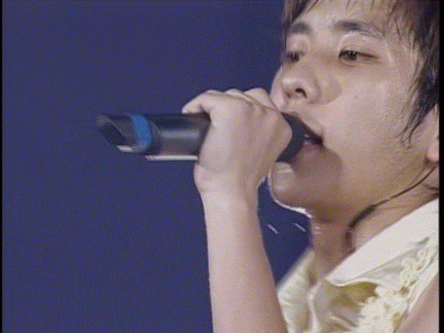 2003 12 17 How's it going SUMMER CONCERT 2003 2.avi_20250702_204410.277