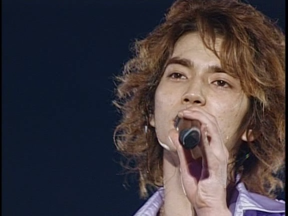 2003 12 17 How's it going SUMMER CONCERT 2003 2.avi_20250702_204439.460