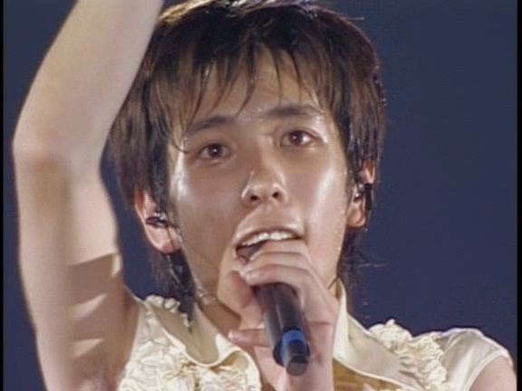 2003 12 17 How's it going SUMMER CONCERT 2003 2.avi_20250702_204533.294