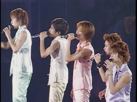 2003 12 17 How's it going SUMMER CONCERT 2003 2.avi_20250702_204550.118